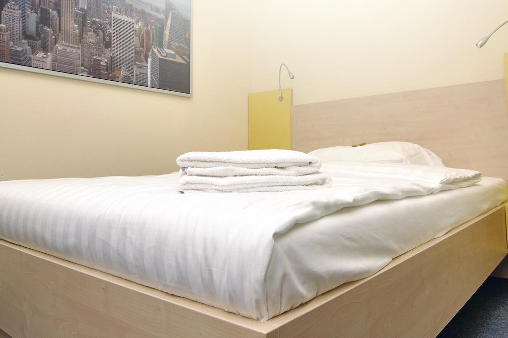 Best Deal Airporthotel Weeze Habitación foto